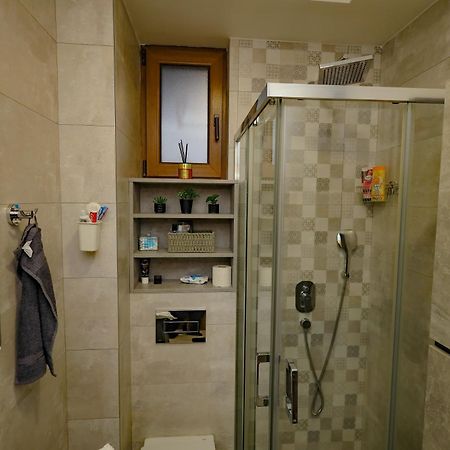 Zlatibor Apartman Luxury & Spa Dijana Bagian luar foto