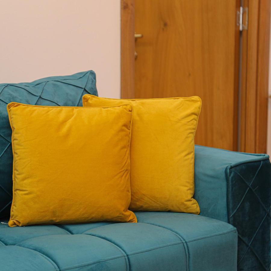 Zlatibor Apartman Luxury & Spa Dijana Bagian luar foto