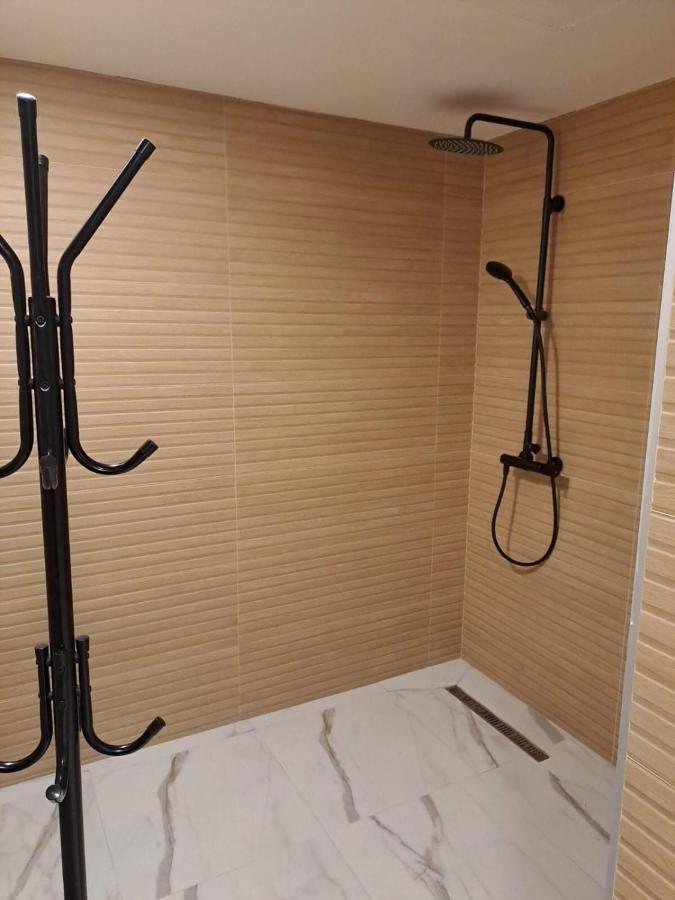 Zlatibor Apartman Luxury & Spa Dijana Bagian luar foto
